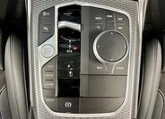 BMW Řada 3 Kombi 2,0 l 140 kw