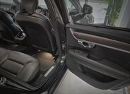 Volvo V90 Kombi 2,0 l 177 kw