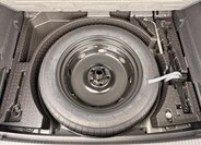 Volkswagen Tiguan 11