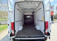 Iveco Daily Ostatní 2,3 l 115 kw