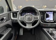 Volvo XC60 13