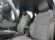 Mitsubishi Grandis SUV 1,3 l 104 kw