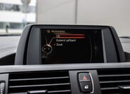 BMW Řada 1 Hatchback 2,0 l 85 kw