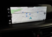 Alfa Romeo Stelvio SUV / Terénní 2,1 l 154 kw