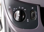 Mercedes-Benz Třídy A 12