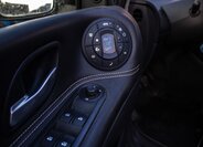 Renault Espace MPV 2,0 l 125 kw