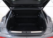 DS Automobiles DS7 Crossback 11