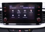 KIA Ceed Hatchback 998,0 74 kw