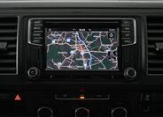 Volkswagen Transporter 19