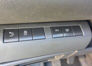 Peugeot 5008 MPV 1,6 l 88 kw