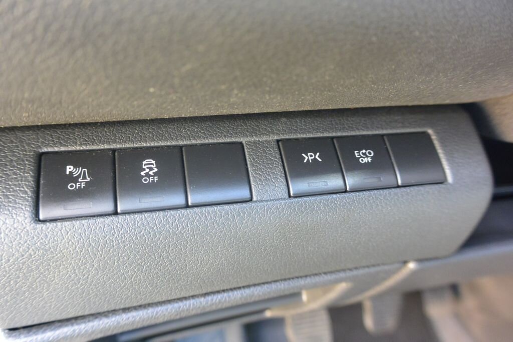 Peugeot 5008 MPV 1,6 l 88 kw