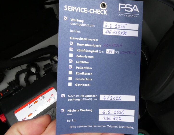 Toyota ProAce Verso 47