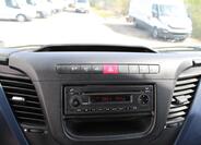 Iveco Daily 10