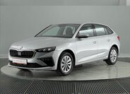 Škoda Scala Hatchback 999,0 85 kw