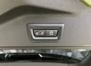 BMW X5 SUV 3,0 l 210 kw