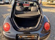 Volkswagen New Beetle 14