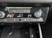 Škoda Scala Hatchback 999,0 85 kw