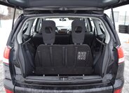 Citroën C-Crosser 25