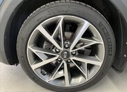 KIA Niro Hatchback 1,6 l 77 kw