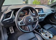 BMW Řada 2 Sedan 2,0 l 110 kw