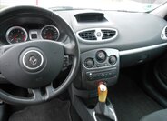Renault Clio 10