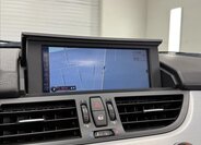 BMW Z4 Kabriolet 2,0 l 135 kw