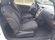 Opel Corsa 12