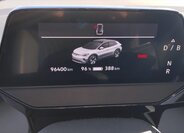 Volkswagen ID.4 SUV 0,0 150 kw