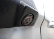 Ford Transit Custom Ostatní 2,0 l 96 kw