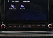 KIA Rio Hatchback 998,0 88 kw