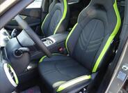 Dongfeng T5 EVO EV 10