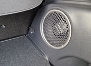 Mitsubishi Ostatní 23