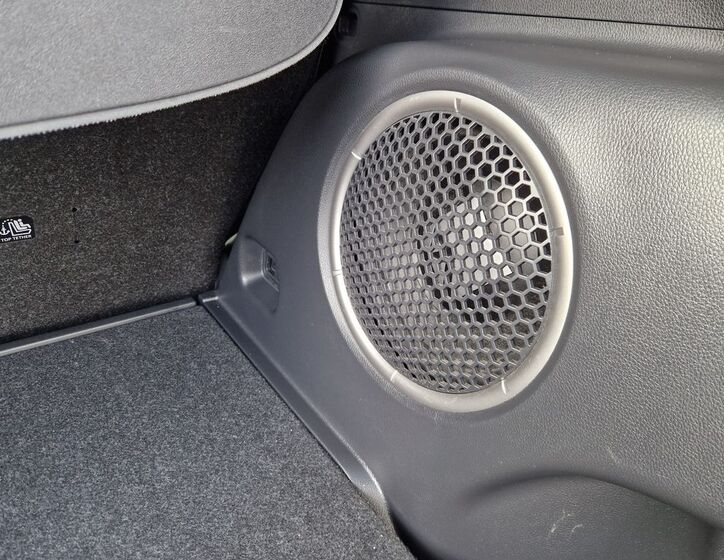 Mitsubishi Ostatní 23