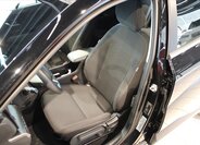 Hyundai Kona Hatchback 1,6 l 145 kw