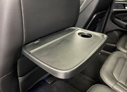 Ford Galaxy MPV 2,5 l 140 kw