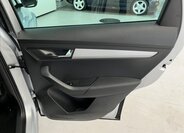 Škoda Karoq 29