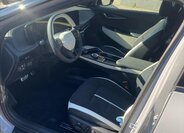 KIA EV6 CUV 0,0 239 kw