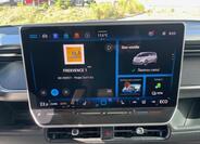 Volkswagen ID.Buzz 12