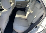 Toyota Auris Hatchback 2,0 l 93 kw