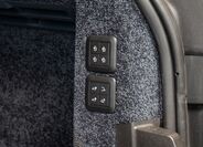 Land Rover Range Rover 28