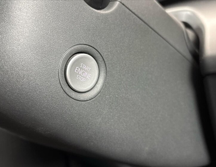 Cupra Born Hatchback 0,0 170 kw