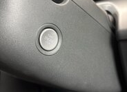 Cupra Born Hatchback 0,0 170 kw