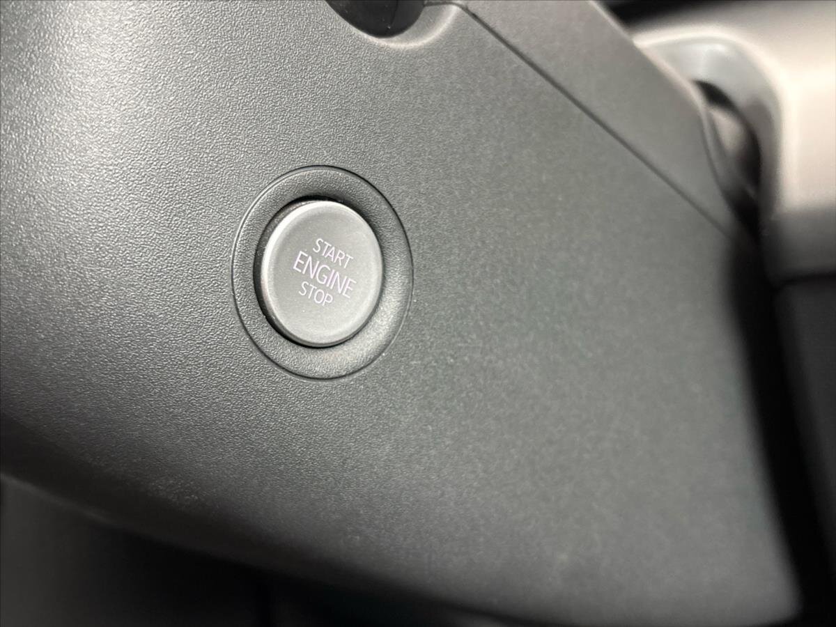 Cupra Born Hatchback 0,0 170 kw