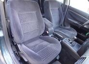 Volkswagen Passat 31