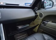Land Rover Range Rover Sport 41