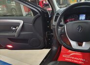 Renault Laguna Kombi 2,0 l 103 kw