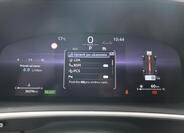 Toyota Corolla Cross 20