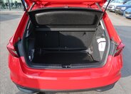 Škoda Fabia Hatchback 999,0 70 kw