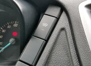 Ford Transit Ostatní 2,2 l 92 kw