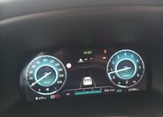 Hyundai i30 Hatchback 1,5 l 103 kw